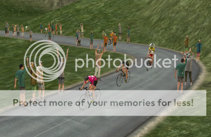 i241.photobucket.com/albums/ff272/SportingNonsense2/DFL/vuelta82.png