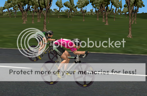 i241.photobucket.com/albums/ff272/SportingNonsense2/DFL/vuelta90.png