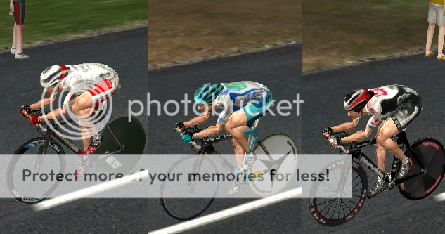 i241.photobucket.com/albums/ff272/SportingNonsense2/DFL/vuelta92.png