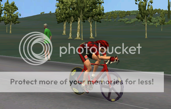 i241.photobucket.com/albums/ff272/SportingNonsense2/MG09/britchamps10.png