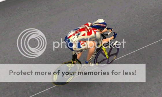 i241.photobucket.com/albums/ff272/SportingNonsense2/MG09/britchamps13.png