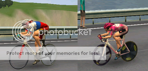 i241.photobucket.com/albums/ff272/SportingNonsense2/MG09/letourdefrance2009-251.png