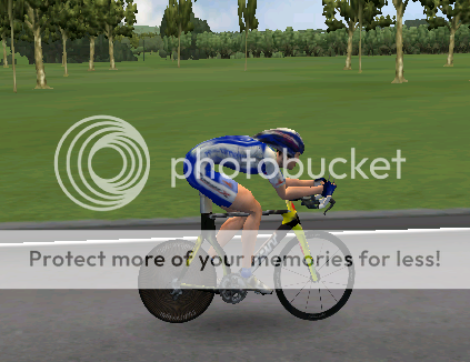 i241.photobucket.com/albums/ff272/SportingNonsense2/MG09/letourdefrance2009-254.png