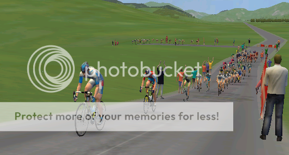 i241.photobucket.com/albums/ff272/SportingNonsense2/MG09/letourdefrance2009-27.png