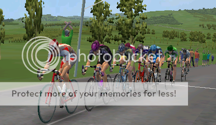 i241.photobucket.com/albums/ff272/SportingNonsense2/MG09/letourdefrance2009-5.png