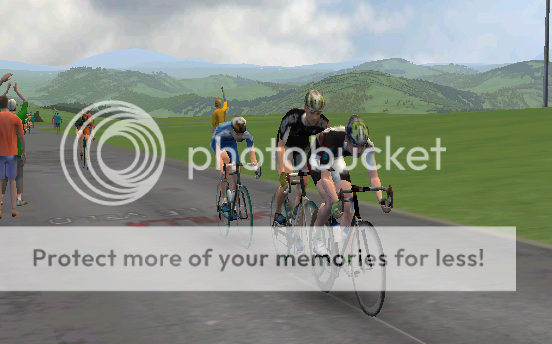 i241.photobucket.com/albums/ff272/SportingNonsense2/MG09/voltaportugal24.png