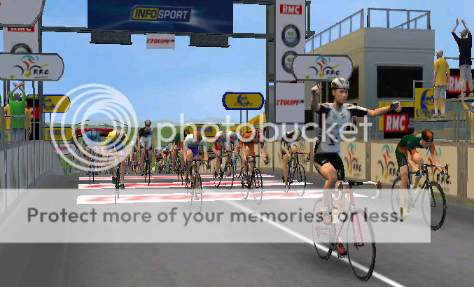 i241.photobucket.com/albums/ff272/SportingNonsense2/MG09/voltaportugal57.png