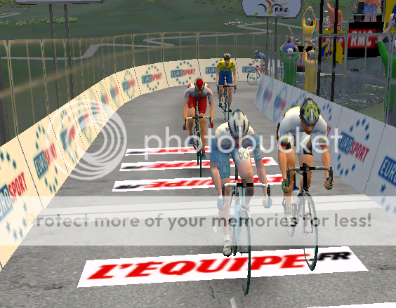 i241.photobucket.com/albums/ff272/SportingNonsense2/MG09/voltaportugal73.png