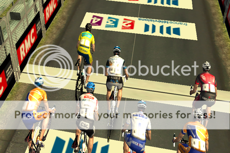 i241.photobucket.com/albums/ff272/SportingNonsense2/Tour%20de%20Pain/tourdepainfleche15.png