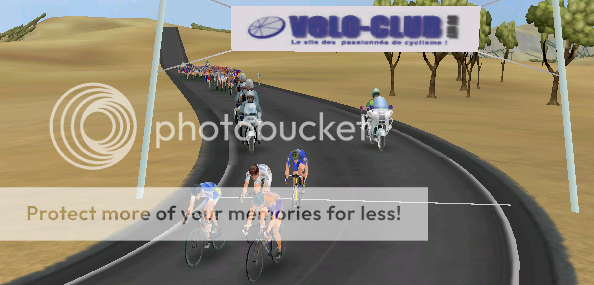 i241.photobucket.com/albums/ff272/SportingNonsense2/vuelta1.png