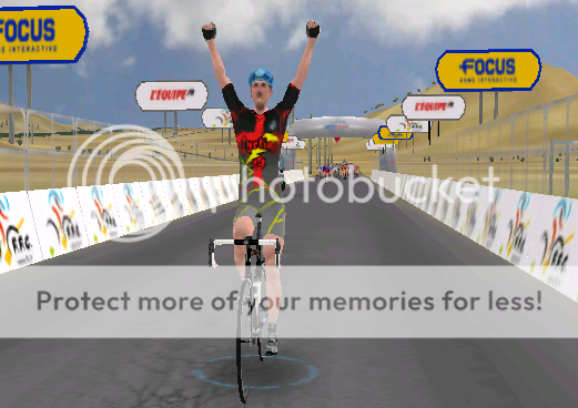 i241.photobucket.com/albums/ff272/SportingNonsense2/vuelta10.png