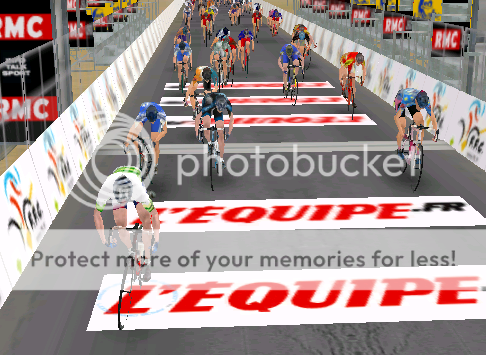 i241.photobucket.com/albums/ff272/SportingNonsense2/vuelta11.png