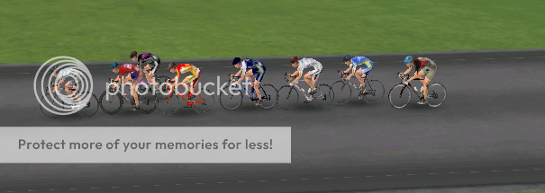 i241.photobucket.com/albums/ff272/SportingNonsense2/vuelta12.png