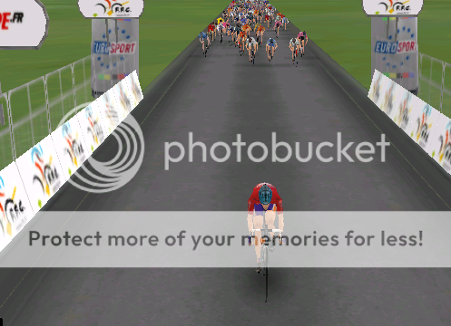 i241.photobucket.com/albums/ff272/SportingNonsense2/vuelta13.png