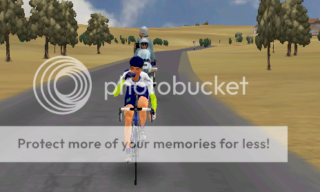 i241.photobucket.com/albums/ff272/SportingNonsense2/vuelta18.png