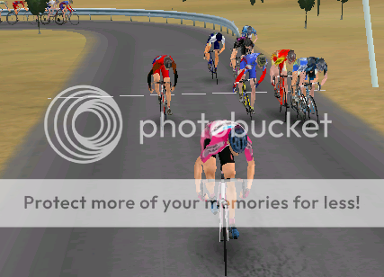 i241.photobucket.com/albums/ff272/SportingNonsense2/vuelta19.png