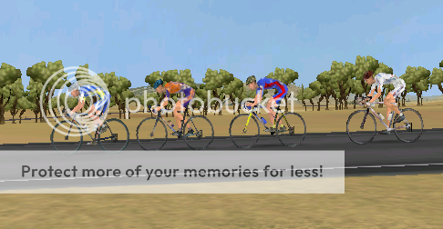 i241.photobucket.com/albums/ff272/SportingNonsense2/vuelta2.png