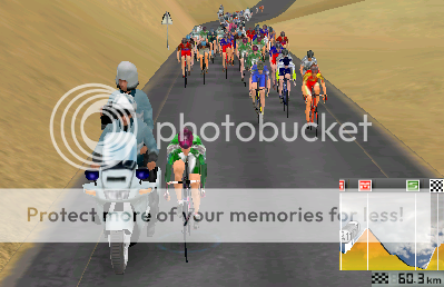 i241.photobucket.com/albums/ff272/SportingNonsense2/vuelta20.png