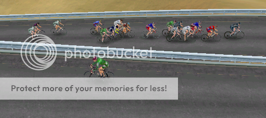 i241.photobucket.com/albums/ff272/SportingNonsense2/vuelta21.png