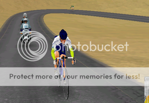 i241.photobucket.com/albums/ff272/SportingNonsense2/vuelta22.png