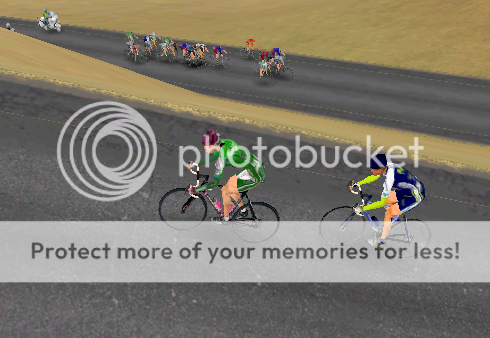 i241.photobucket.com/albums/ff272/SportingNonsense2/vuelta23.png