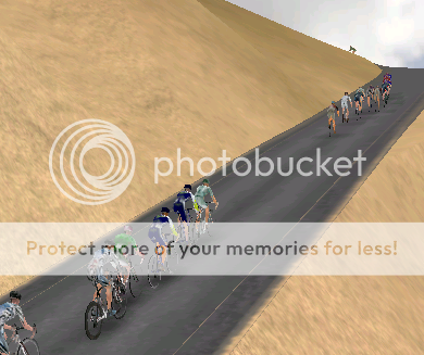 i241.photobucket.com/albums/ff272/SportingNonsense2/vuelta24.png