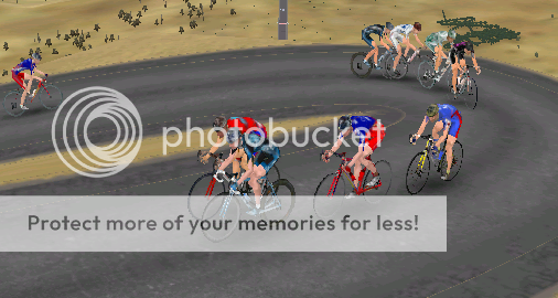 i241.photobucket.com/albums/ff272/SportingNonsense2/vuelta26.png