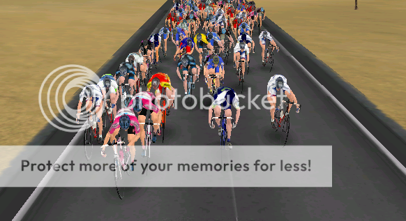 i241.photobucket.com/albums/ff272/SportingNonsense2/vuelta3.png