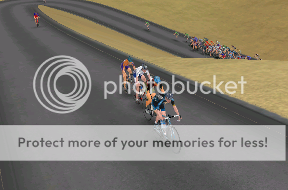 i241.photobucket.com/albums/ff272/SportingNonsense2/vuelta33.png