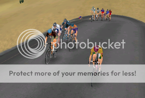 i241.photobucket.com/albums/ff272/SportingNonsense2/vuelta35.png