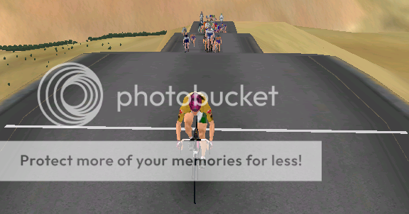 i241.photobucket.com/albums/ff272/SportingNonsense2/vuelta36.png