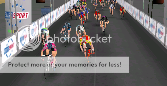 i241.photobucket.com/albums/ff272/SportingNonsense2/vuelta4.png