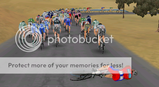 i241.photobucket.com/albums/ff272/SportingNonsense2/vuelta43.png