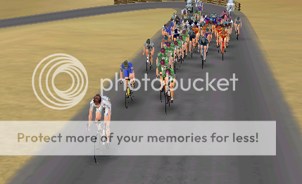 i241.photobucket.com/albums/ff272/SportingNonsense2/vuelta45.png