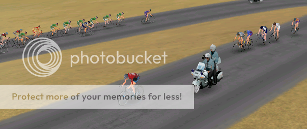 i241.photobucket.com/albums/ff272/SportingNonsense2/vuelta46.png