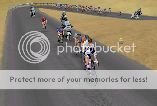 i241.photobucket.com/albums/ff272/SportingNonsense2/vuelta47.png