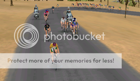 i241.photobucket.com/albums/ff272/SportingNonsense2/vuelta48.png