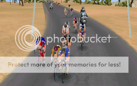 i241.photobucket.com/albums/ff272/SportingNonsense2/vuelta49.png