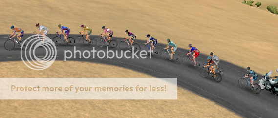 i241.photobucket.com/albums/ff272/SportingNonsense2/vuelta50.png