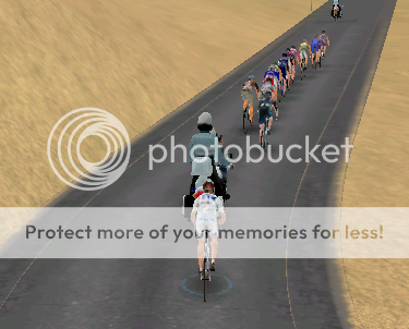 i241.photobucket.com/albums/ff272/SportingNonsense2/vuelta51.png