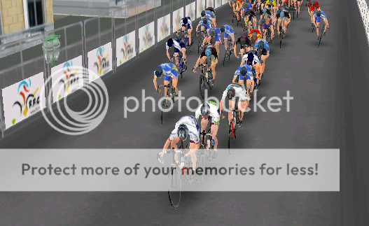 i241.photobucket.com/albums/ff272/SportingNonsense2/vuelta55.png