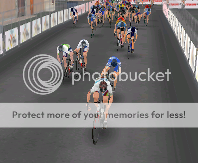 i241.photobucket.com/albums/ff272/SportingNonsense2/vuelta55b.png