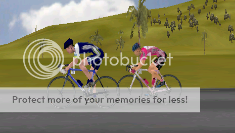 i241.photobucket.com/albums/ff272/SportingNonsense2/vuelta59.png