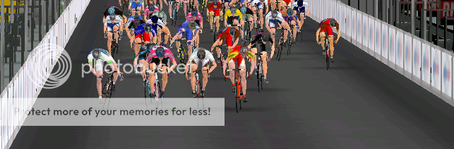 i241.photobucket.com/albums/ff272/SportingNonsense2/vuelta6.png