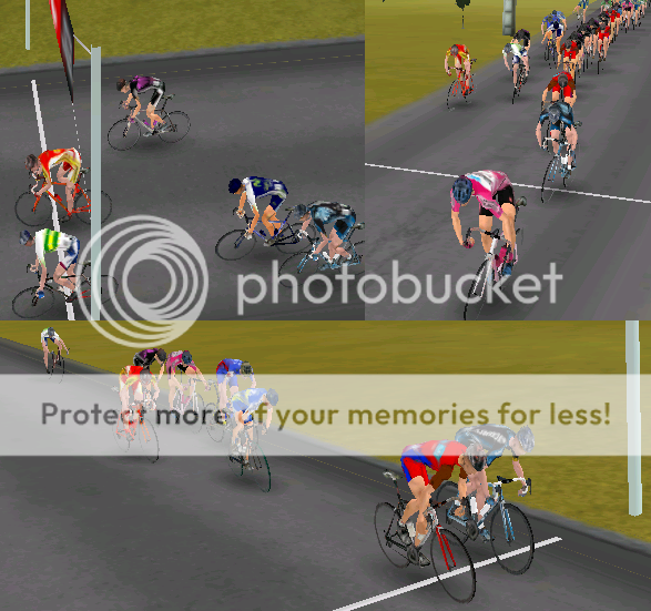 i241.photobucket.com/albums/ff272/SportingNonsense2/vuelta60.png