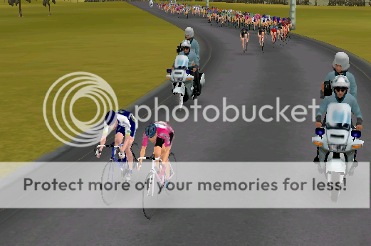 i241.photobucket.com/albums/ff272/SportingNonsense2/vuelta61.png