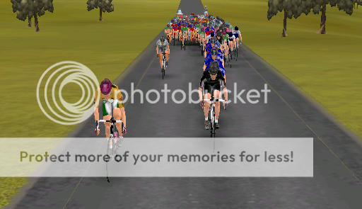 i241.photobucket.com/albums/ff272/SportingNonsense2/vuelta62.png