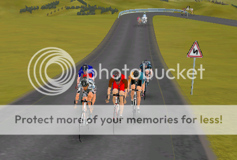 i241.photobucket.com/albums/ff272/SportingNonsense2/vuelta64.png