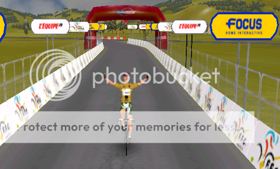 i241.photobucket.com/albums/ff272/SportingNonsense2/vuelta66.png