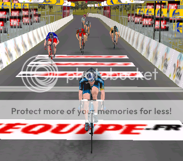 i241.photobucket.com/albums/ff272/SportingNonsense2/vuelta67.png